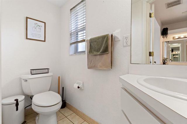 5301 MERRIFIELD COURT, Spring Hill, FL 34608