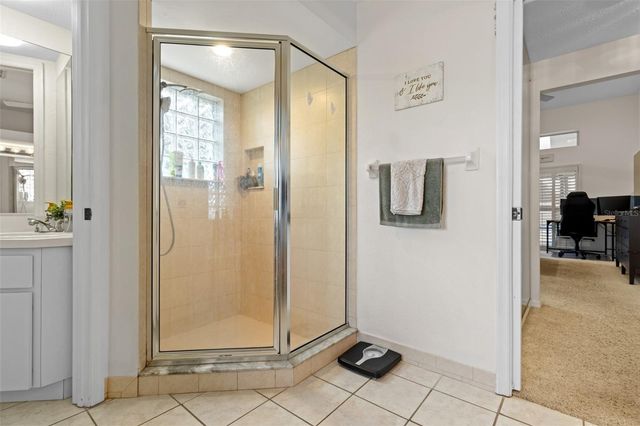 5301 MERRIFIELD COURT, Spring Hill, FL 34608