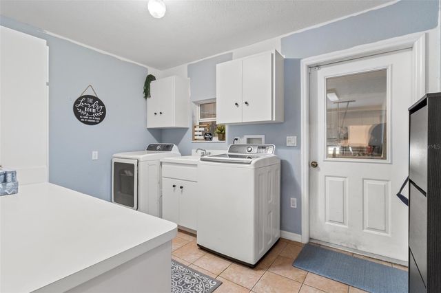 5301 MERRIFIELD COURT, Spring Hill, FL 34608