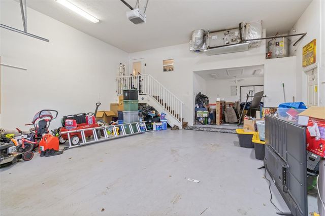 5301 MERRIFIELD COURT, Spring Hill, FL 34608