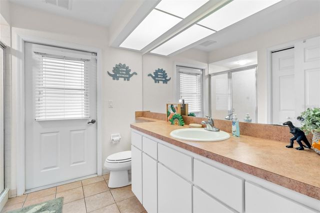 5301 MERRIFIELD COURT, Spring Hill, FL 34608