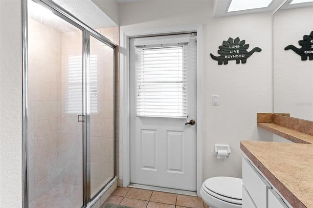 5301 MERRIFIELD COURT, Spring Hill, FL 34608