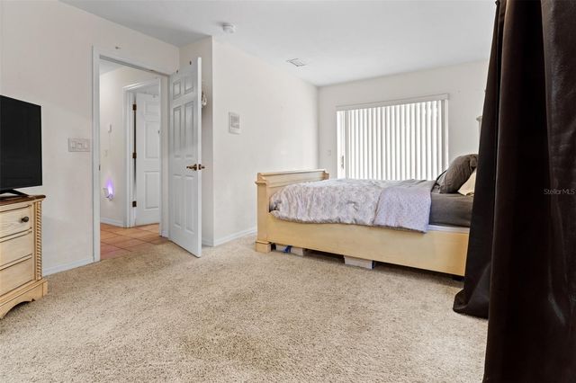 5301 MERRIFIELD COURT, Spring Hill, FL 34608