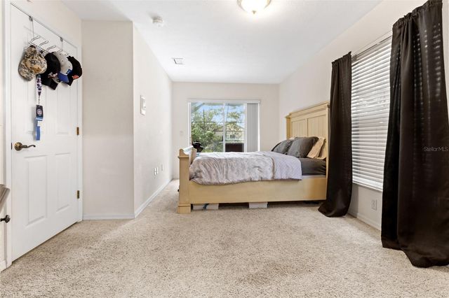 5301 MERRIFIELD COURT, Spring Hill, FL 34608