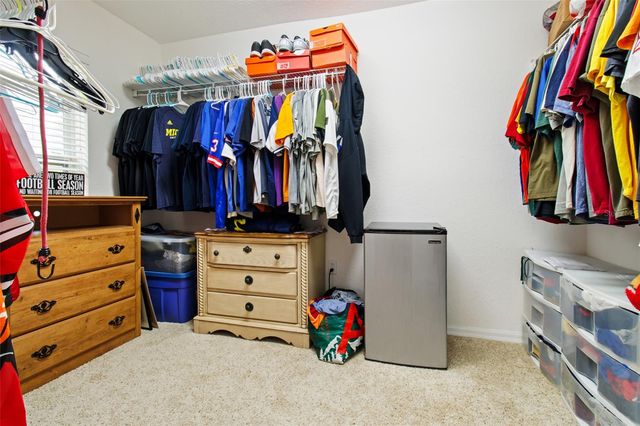 5301 MERRIFIELD COURT, Spring Hill, FL 34608