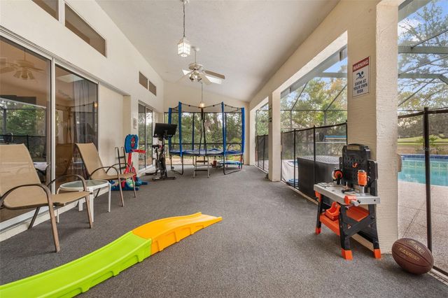 5301 MERRIFIELD COURT, Spring Hill, FL 34608