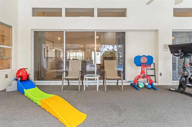 5301 MERRIFIELD COURT, Spring Hill, FL 34608