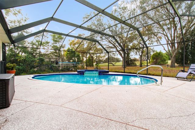 5301 MERRIFIELD COURT, Spring Hill, FL 34608