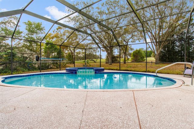 5301 MERRIFIELD COURT, Spring Hill, FL 34608