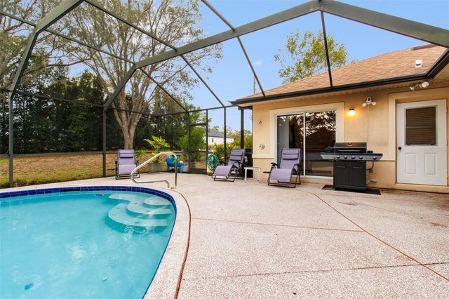 5301 MERRIFIELD COURT, Spring Hill, FL 34608