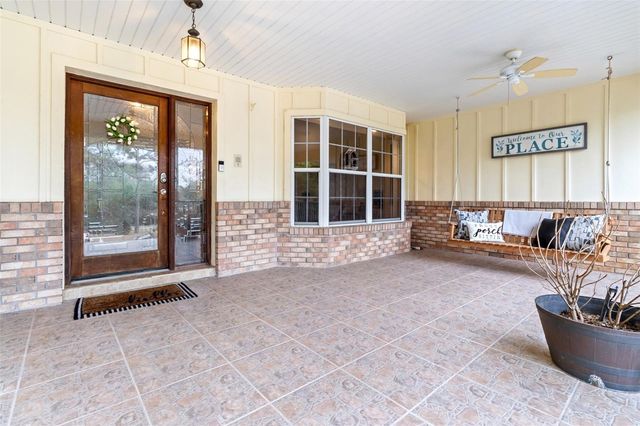 5301 MERRIFIELD COURT, Spring Hill, FL 34608