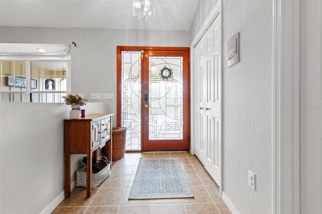 5301 MERRIFIELD COURT, Spring Hill, FL 34608