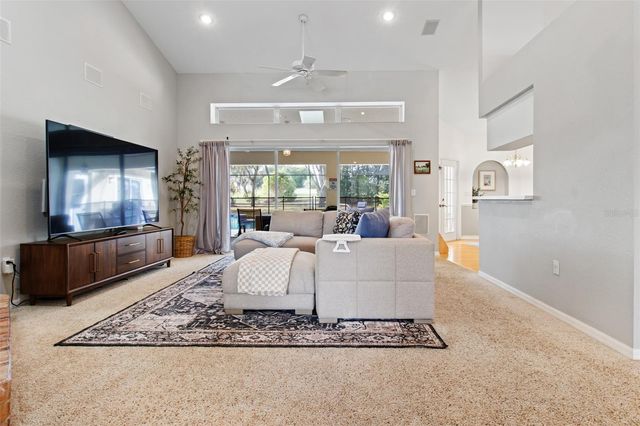 5301 MERRIFIELD COURT, Spring Hill, FL 34608