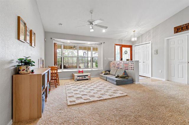 5301 MERRIFIELD COURT, Spring Hill, FL 34608