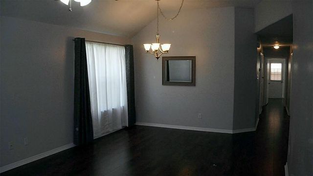 7319 Village Lake Drive, Cypress, TX 77433