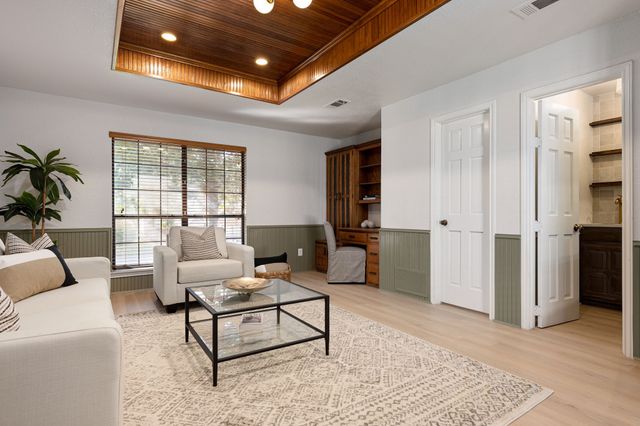 6006 Norfolk Drive, Garland, TX 75044