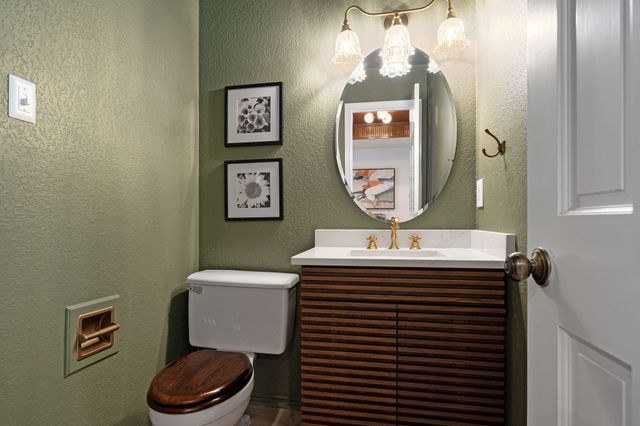 6006 Norfolk Drive, Garland, TX 75044