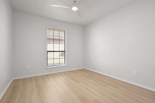 6006 Norfolk Drive, Garland, TX 75044