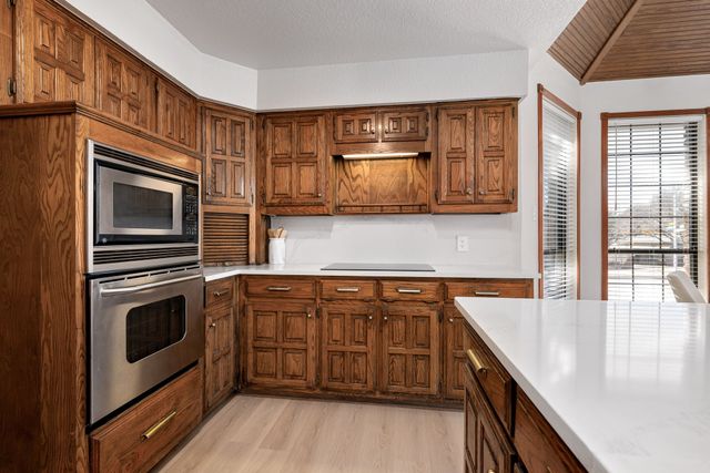 6006 Norfolk Drive, Garland, TX 75044