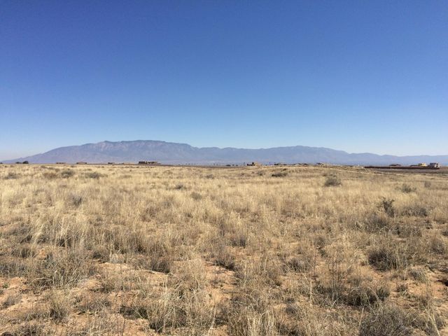 6720 Ciervo Road NW, Albuquerque, NM 87120