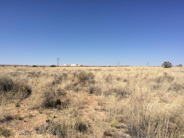 6720 Ciervo Road NW, Albuquerque, NM 87120