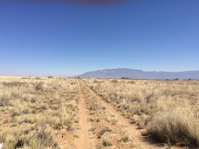 6720 Ciervo Road NW, Albuquerque, NM 87120