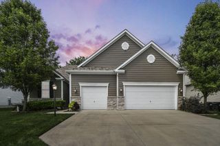 129 Monebrake Drive, Pickerington, OH 43147