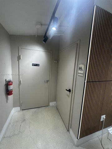 1627 SW 37th Ave CU-1, Miami, FL 33145