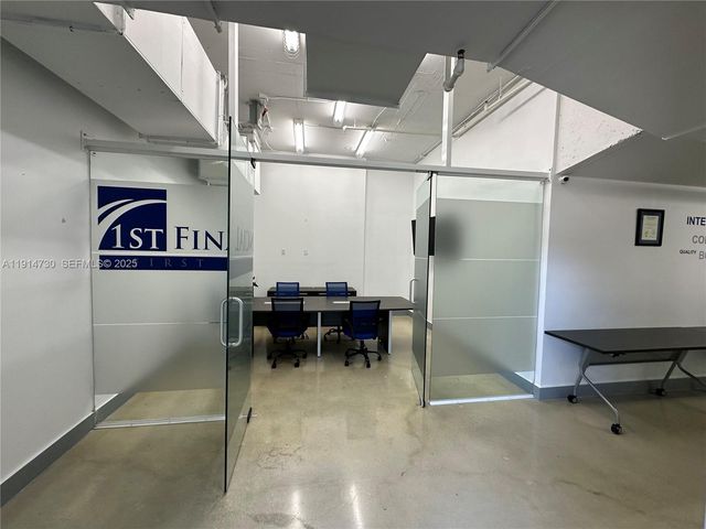 1627 SW 37th Ave CU-1, Miami, FL 33145