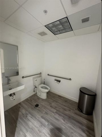 1627 SW 37th Ave CU-1, Miami, FL 33145