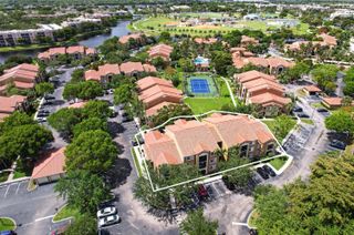 8020 N Nob Hill Road 305, Tamarac, FL 33321