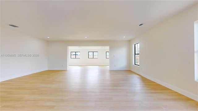 9770 SW 159th St, Miami, FL 33157