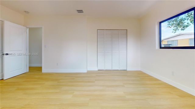 9770 SW 159th St, Miami, FL 33157