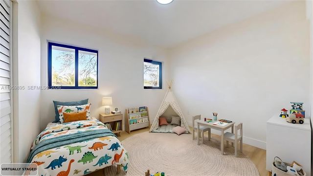 9770 SW 159th St, Miami, FL 33157