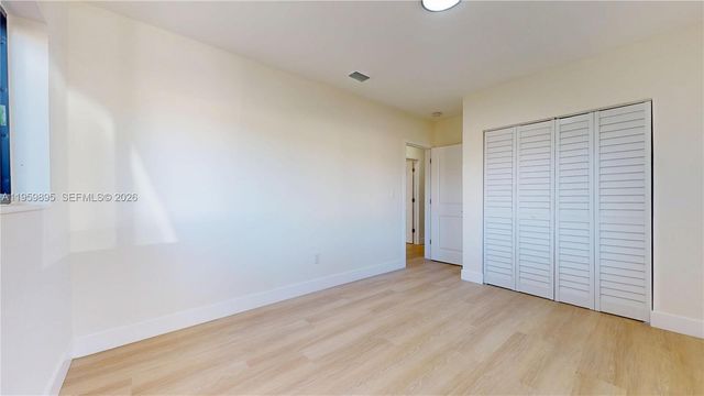 9770 SW 159th St, Miami, FL 33157