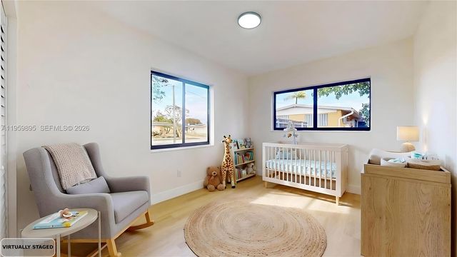 9770 SW 159th St, Miami, FL 33157