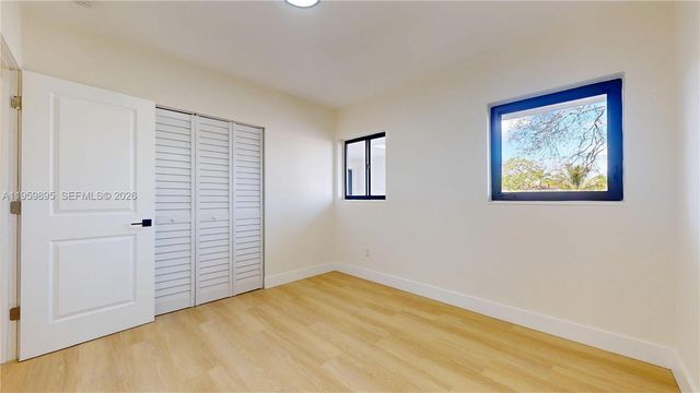 9770 SW 159th St, Miami, FL 33157