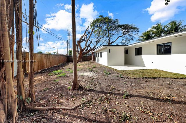 9770 SW 159th St, Miami, FL 33157