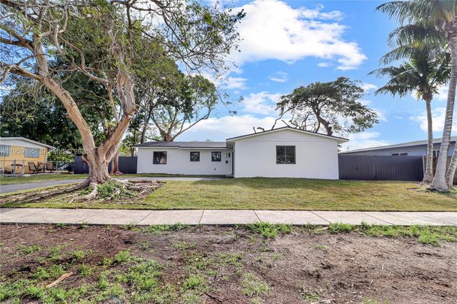 9770 SW 159th St, Miami, FL 33157