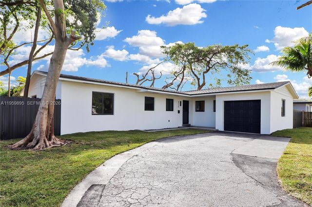 9770 SW 159th St, Miami, FL 33157