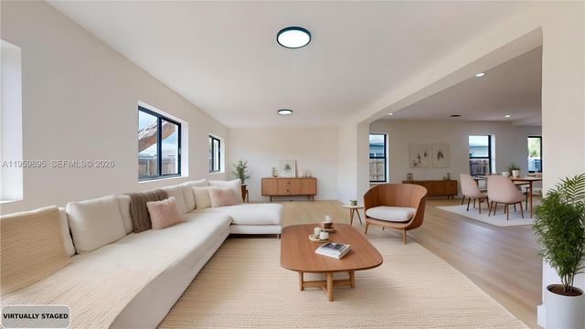 9770 SW 159th St, Miami, FL 33157