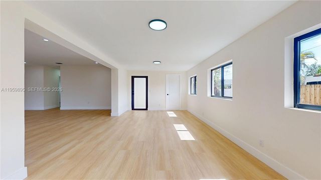 9770 SW 159th St, Miami, FL 33157