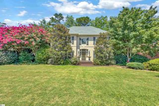 106 Covey Hill Lane, Greenville, SC 29615