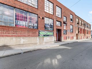 167 Bow Street 206, Everett, MA 02149