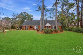 108 Terrapin Trail, Savannah, GA 31406