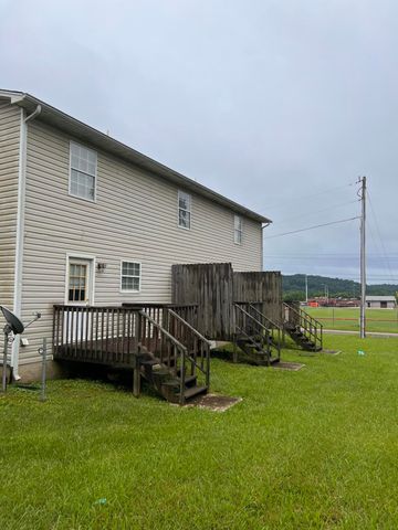 204 Arrants Road, Decatur, TN 37322