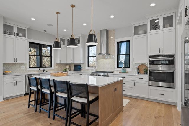 N1931 Linn ROAD, Lake Geneva, WI 53147