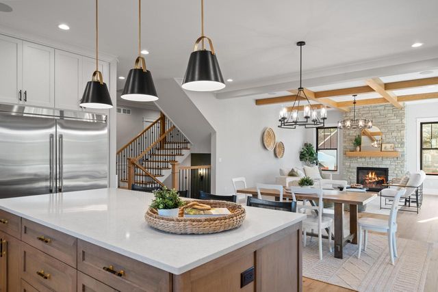 N1931 Linn ROAD, Lake Geneva, WI 53147