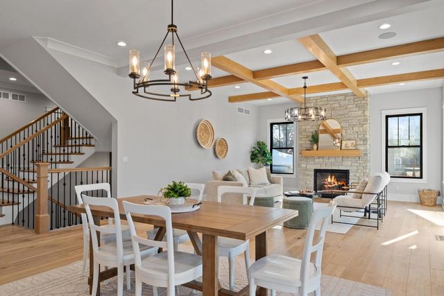 N1931 Linn ROAD, Lake Geneva, WI 53147