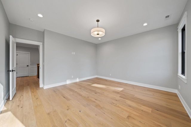 N1931 Linn ROAD, Lake Geneva, WI 53147